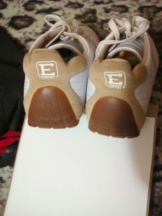 pantofi sport ESPRIT
