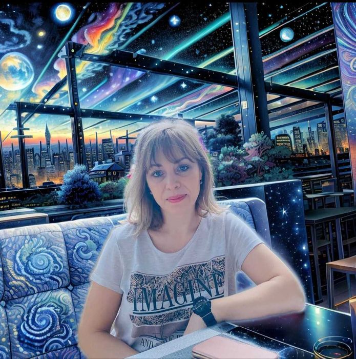 Meditatii matematica