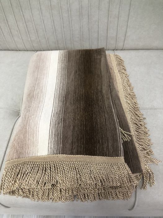 Покрывало дивандеки