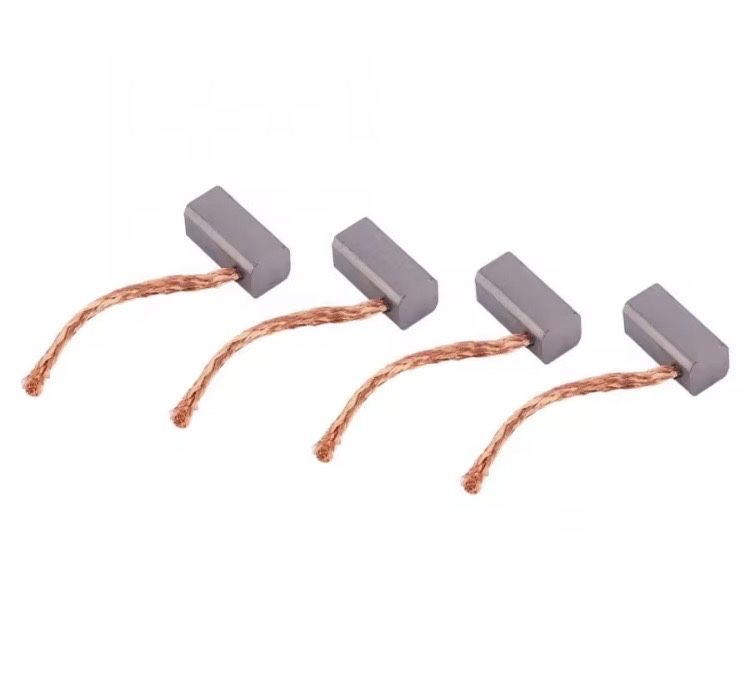 Kit reparatie Opel Easytronic