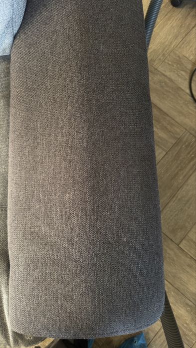 Пране на мека мебел, матраци и автомобили