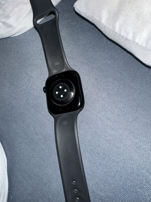 Apple watch 10 46mm