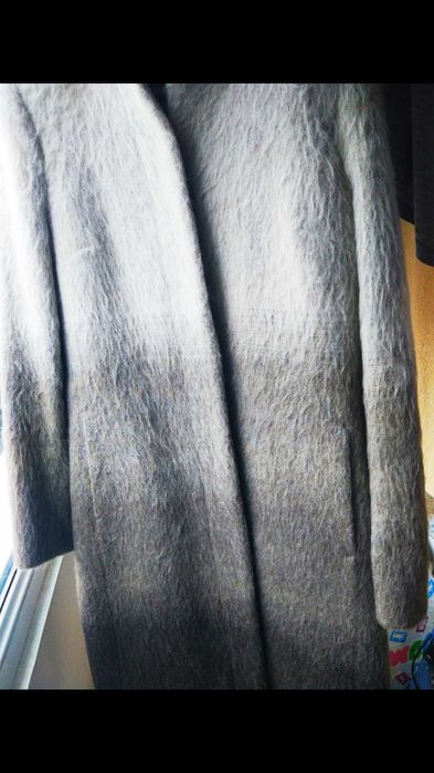 Дамско палто Danini 44 размер