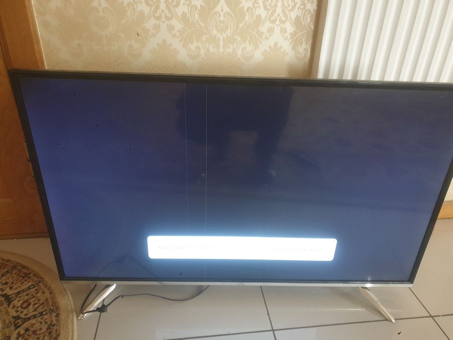 Продаю телевизор