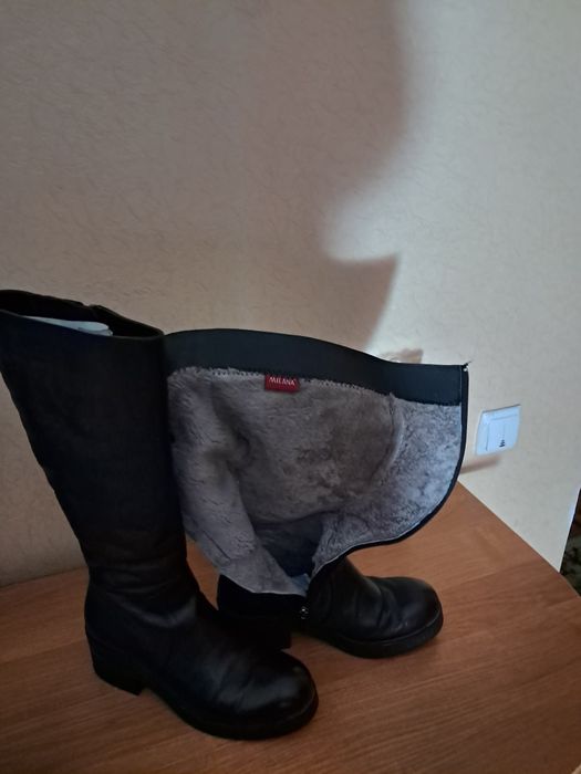 Жннская обувь,сапоги