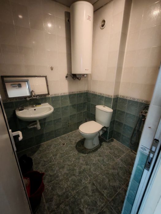 Дава се под наем  в Свиленград - 18 кв.м за 153 € - Снимка #4