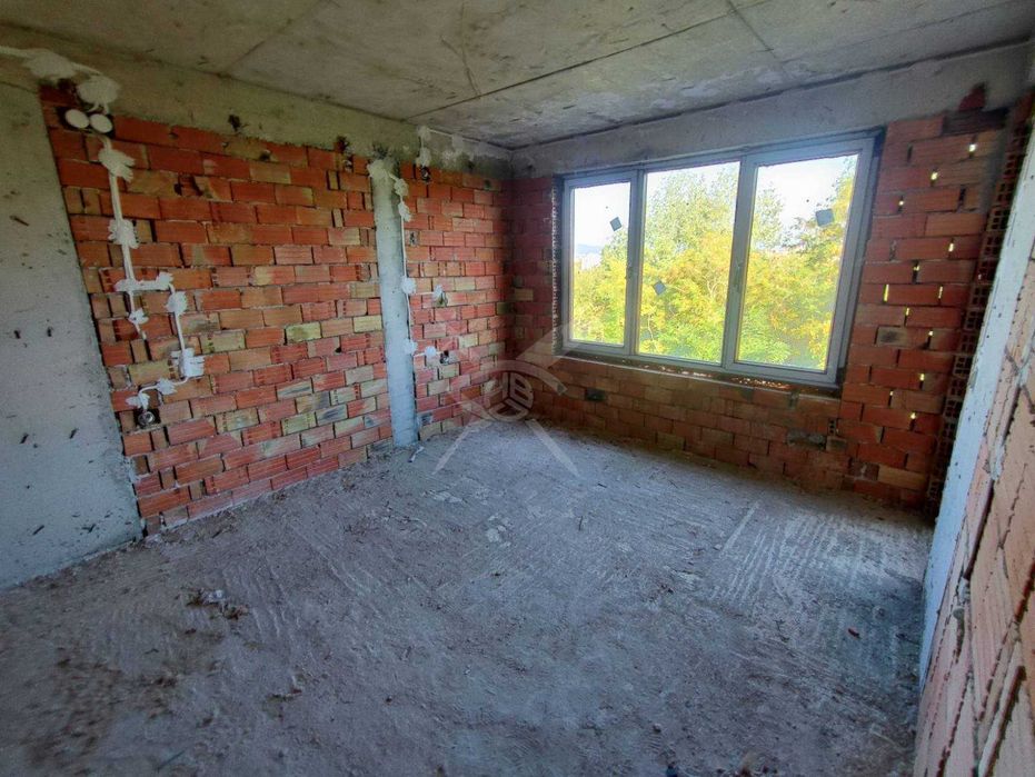 Продава се Къща в Несебър - 753 кв.м за 277 €/кв.м - Снимка #7