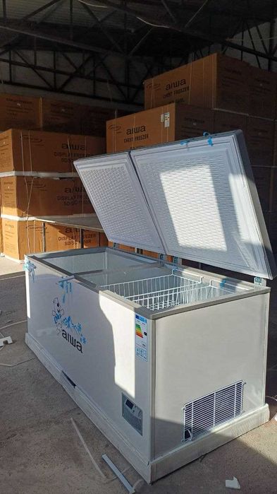 Morozilnik Морозилка Marazilka Muzlatgich Морозильник Marazilni freeze