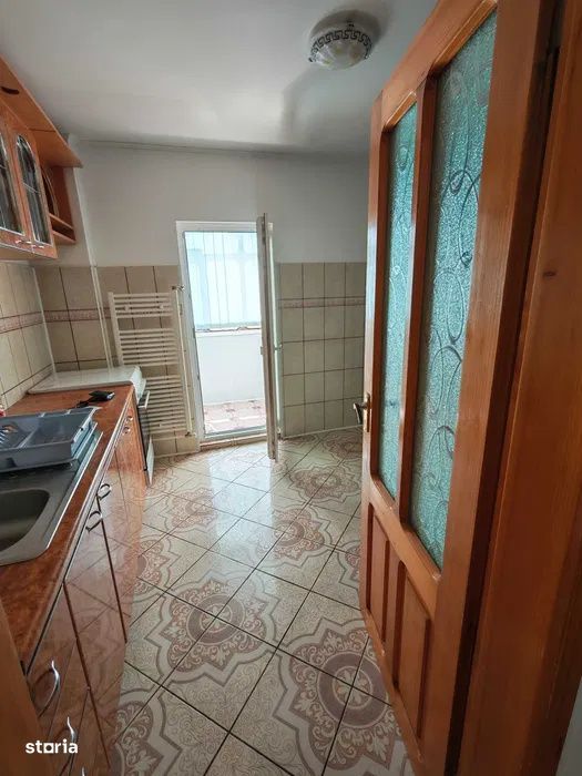 Apartament 2 camere, 49 mp, zona Obor