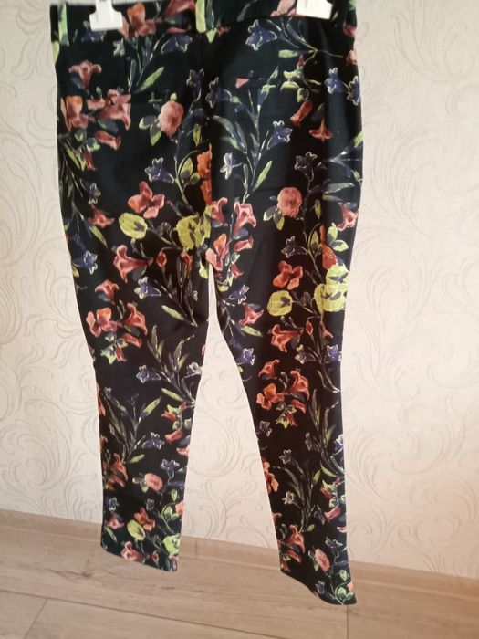 Продам женские брюки