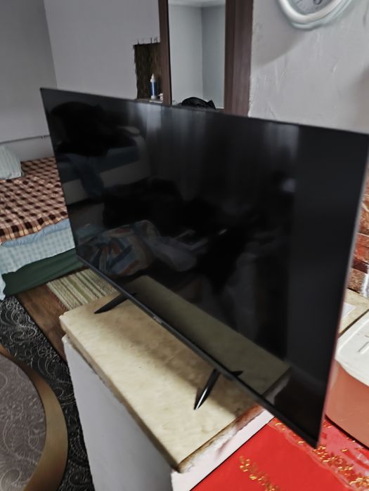 Продам телевизор!