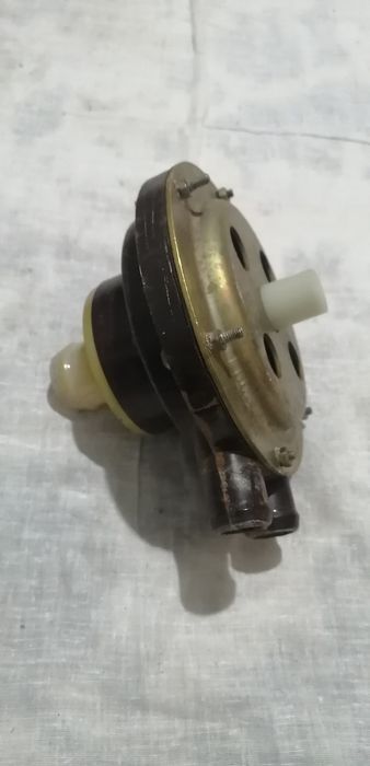 Продам по запчастям