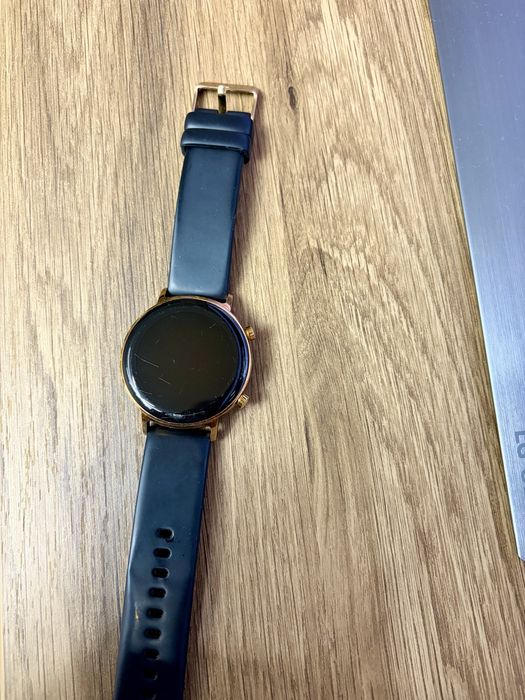 Часовник Huawei watch GT2 42mm