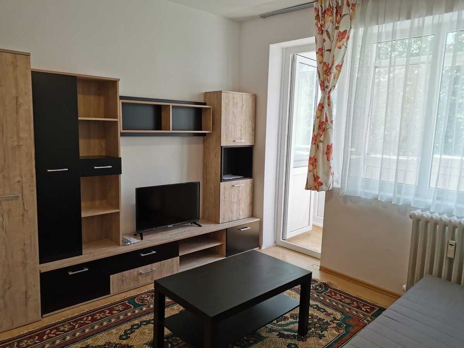 Inchiriere garsoniera 1 Decembrie 1918