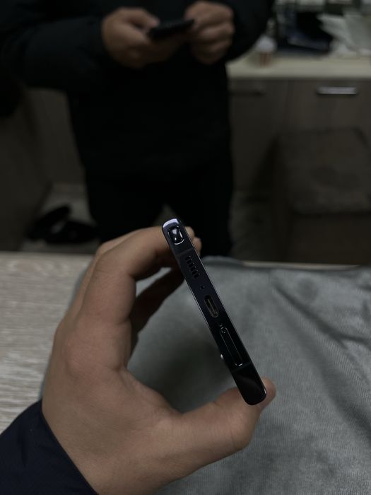 Samsung S23 ultra 5G