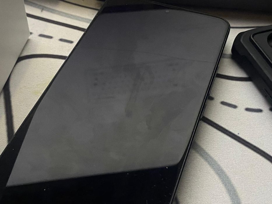 Продам Xiaomi 13 t pro