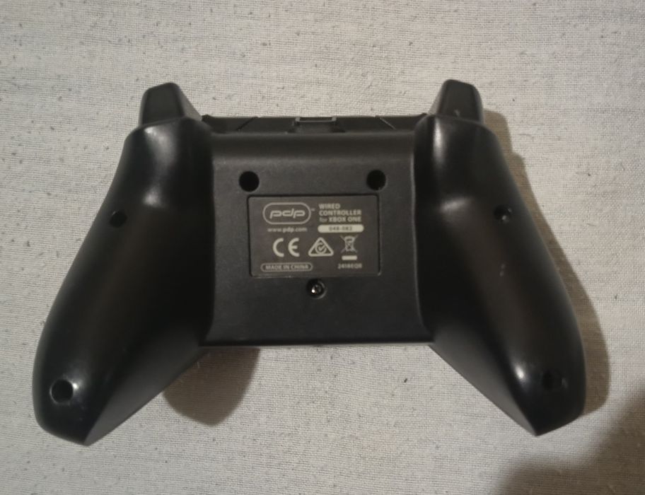 Контролер за Xbox One S/X PC