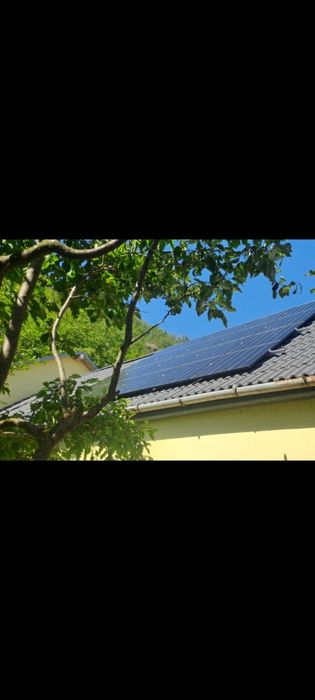 Oportunitate de investit