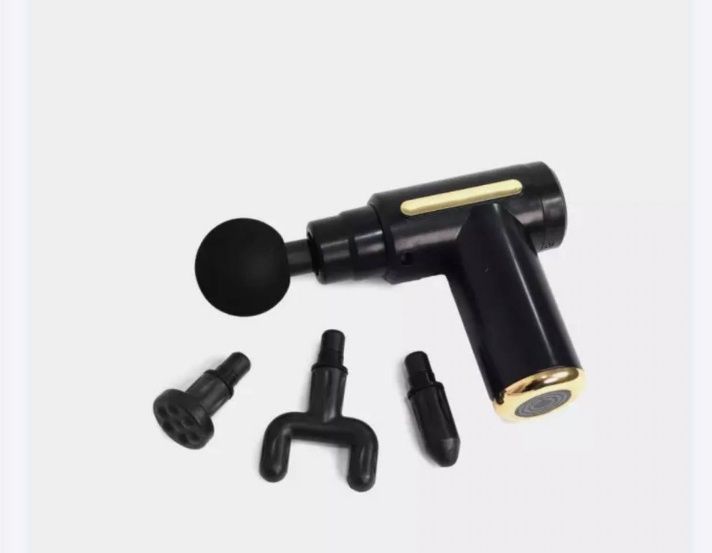 Masajnik   elektonik