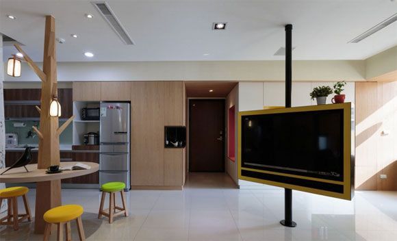 Televizor Кронштейн oʻrnatish Toshkent, Тв Установка и настройка