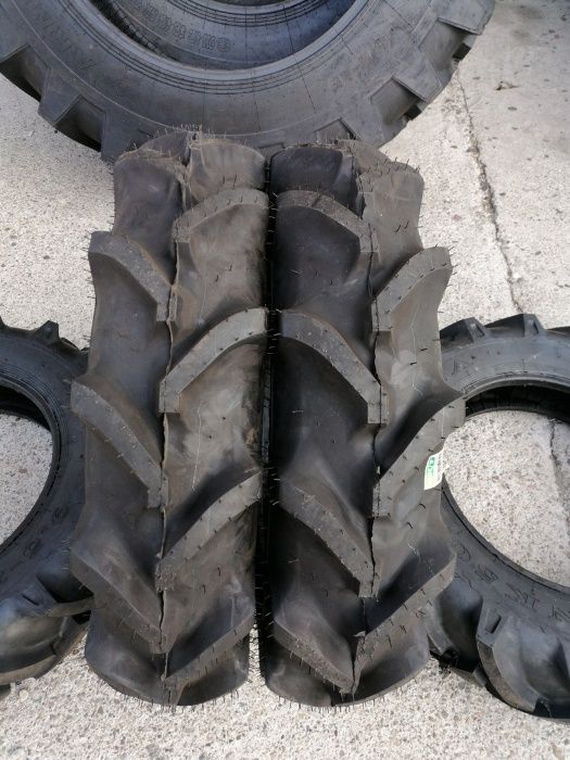 8.3-20 Anvelope cauciucuri tractiune BKT livrare rapida