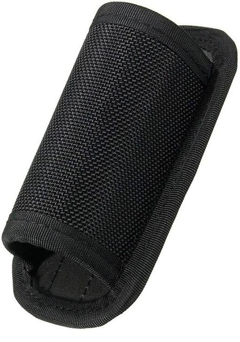 Пинпоинтер TIANXUN GP-Pointer MD700 Plus

Общие характеристики
Тип-пин