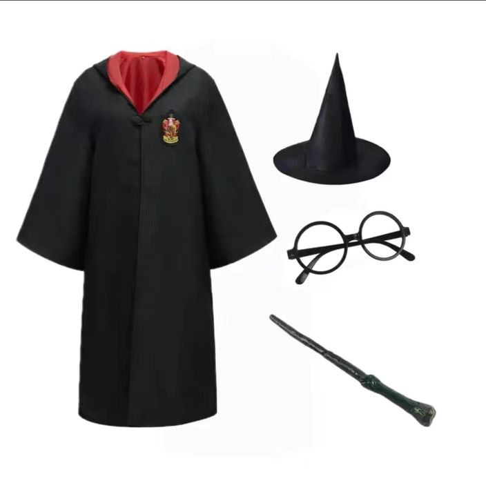 Костюмы карнавальные