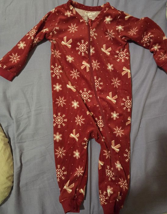 Бебешки дрехи, пелена 5 евро