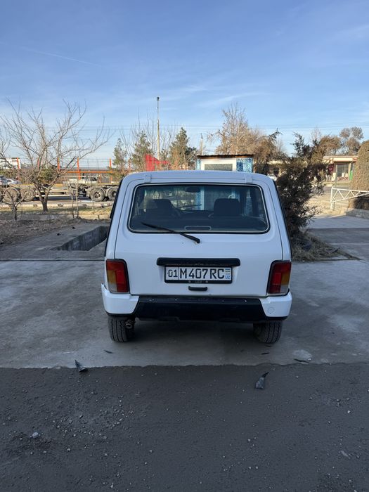 Нива сотлади мэтан газ раздатка пэрдок зор