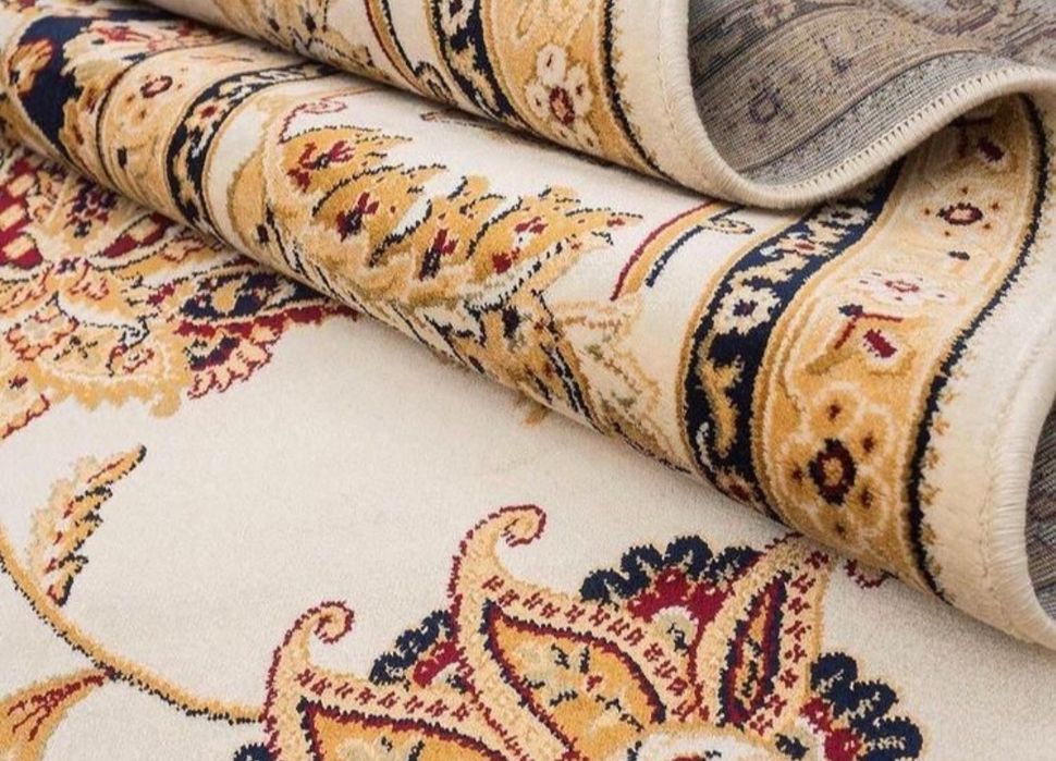 Мойка Ковров Талдыкорган