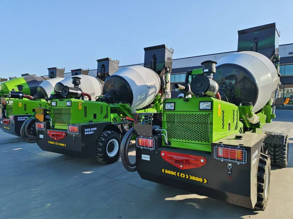 Carmix Karmiks Karmix Carmx Кармикс кармих 2мкуб до 2.6мкуб