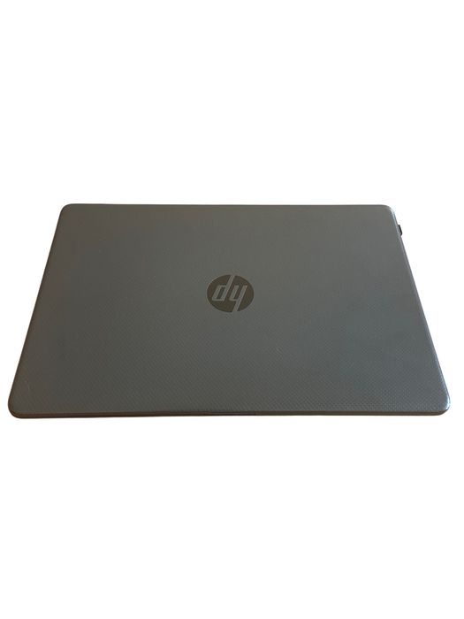 Ноутбук HP, для работы и учебы