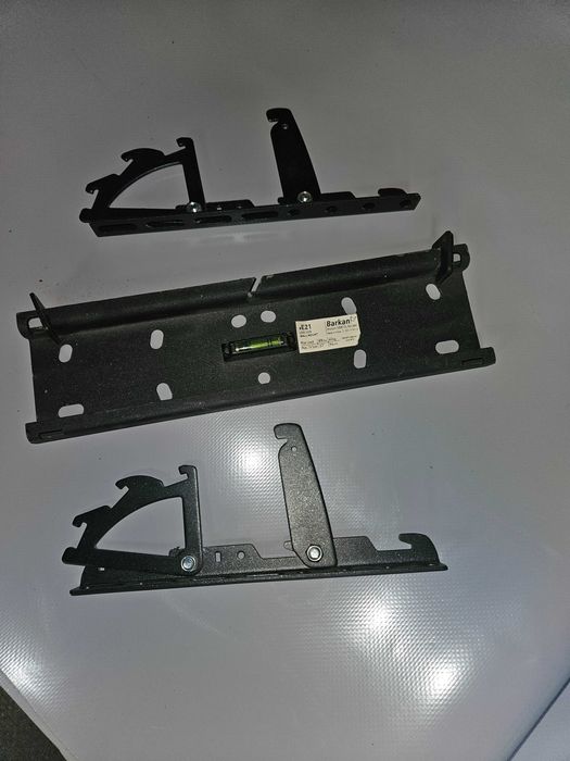 Кронштейн крепление под телевизор на стену