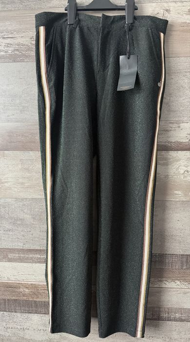 Панталон Karl Lagerfeld Scotch&Soda размер С