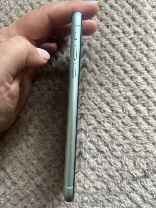iPhone 11 128 Gb