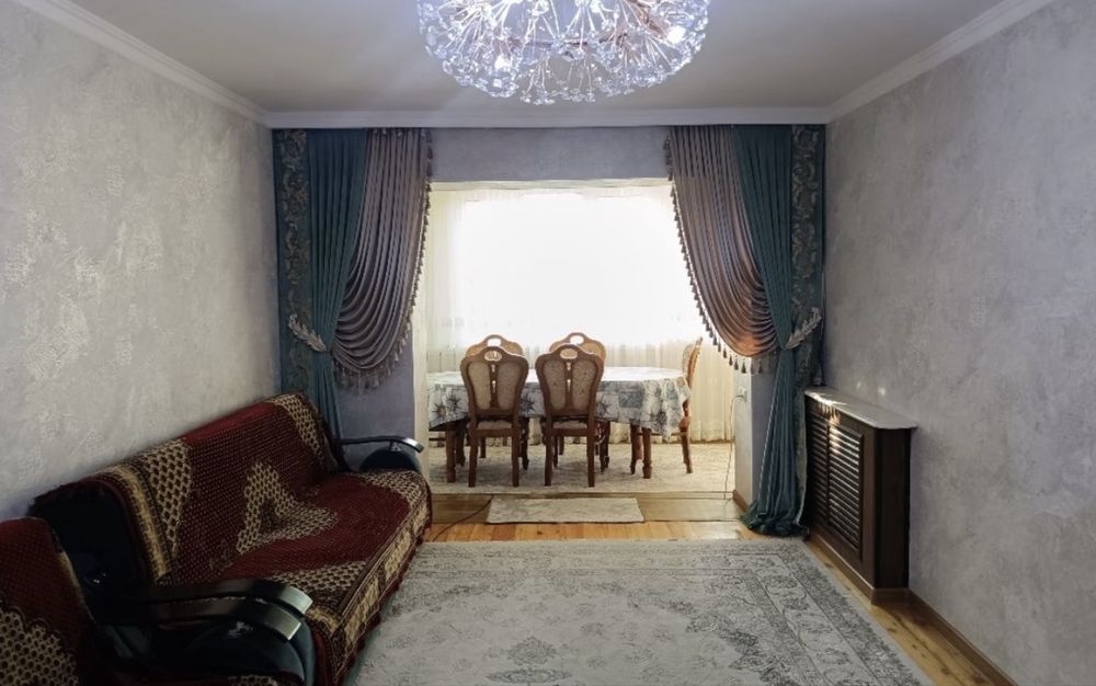 Аренд Горкий Метро  4хона 600 дол оила болла кизларга шарийга