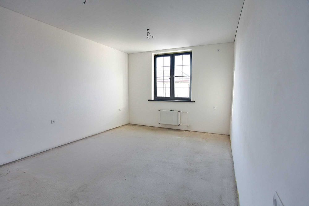 Продается дом чистовая отделка 2 этажа/ 5ком / 3.8 сот