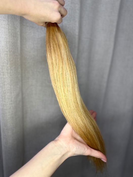 Предлагам висококачествени екстеншъни