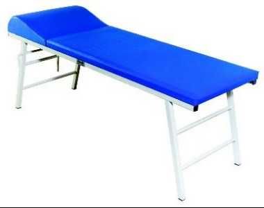 Кушетка медицинская смотровая