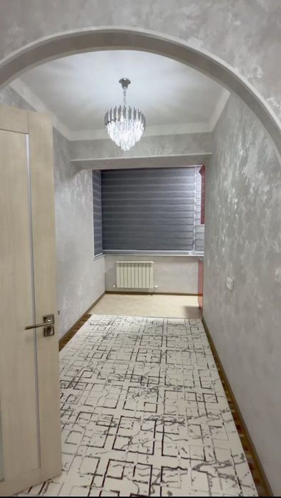 Срочно продается квартира