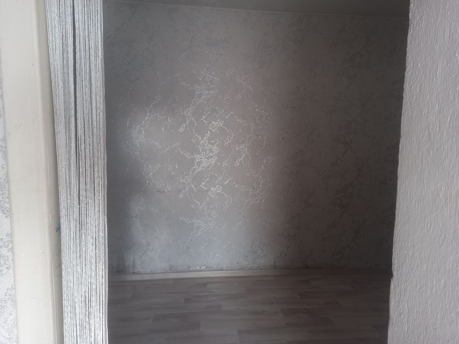 Продам дом по ул. Гоголя