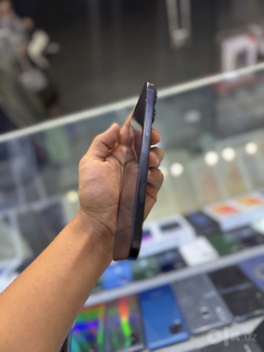 Iphone 16 pro max 92% sim