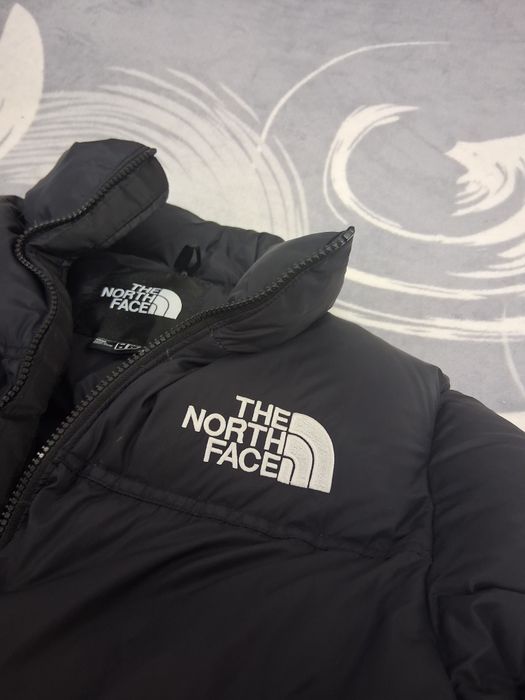 Geaca the north face 700 Originala size S