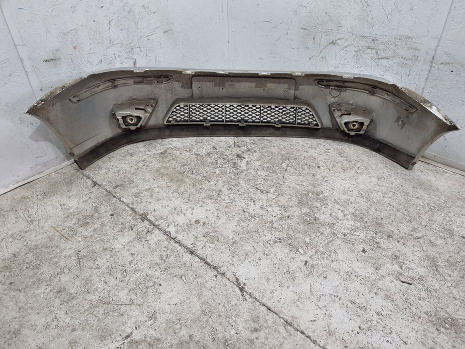 Bara fata Ford Focus 1 [Fabr 1998-2005] Break  GRI