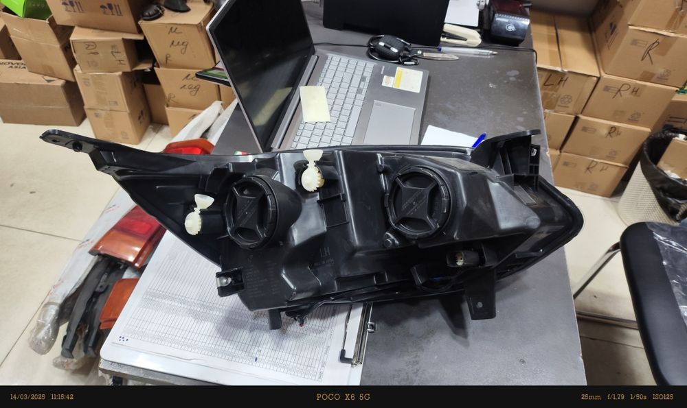 Onix ( Oniks)  fara primer chap