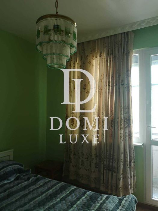 Продава се Четиристаен апартамент в Варна, Колхозен пазар - 80 кв.м за 1988 €/кв.м - Снимка #8