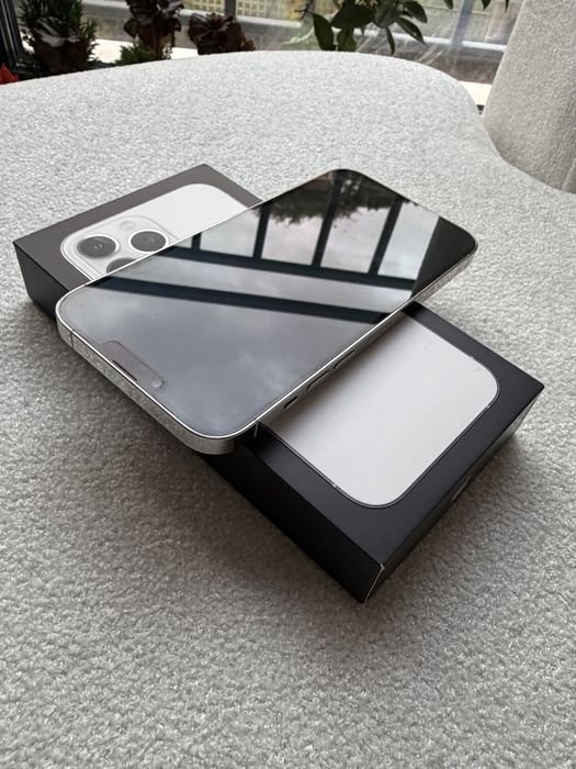 iPhone 13 pro max 128GB