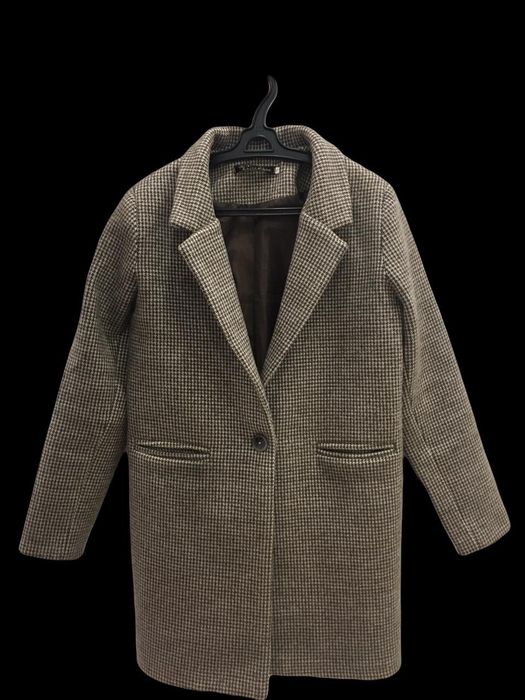 Пальто продается