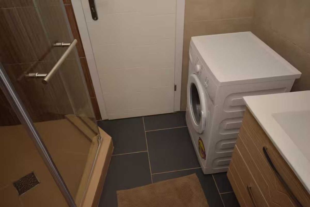 Blv Dacia vind garsoniera programul national consolidare Piata Gemeni