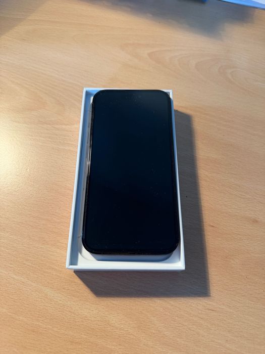 iPhone 14 Pro 256 GB – Stare impecabilă